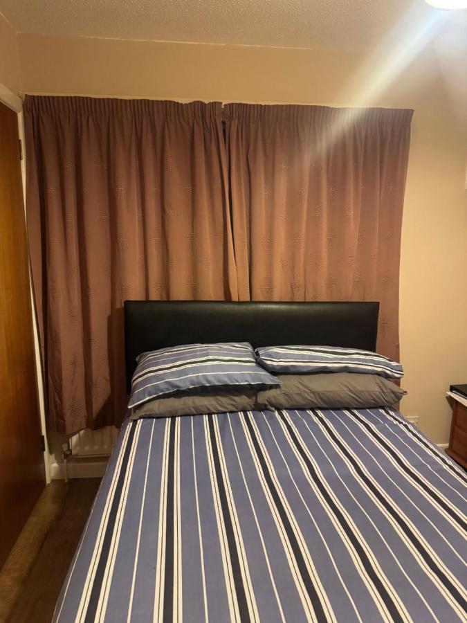 Private Room In Causeway Coast And Glens Ballycastle Exterior photo